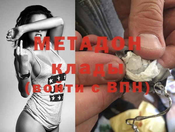 ешки Алзамай