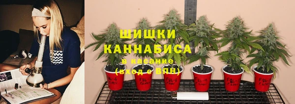 бутират Аркадак