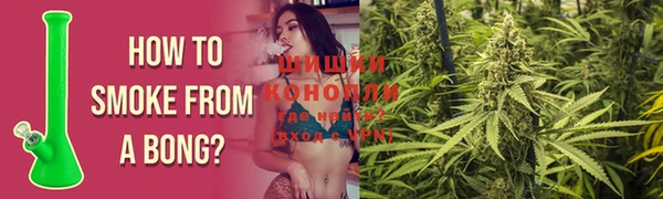 ешки Алзамай